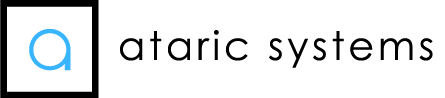 Ataric Systems